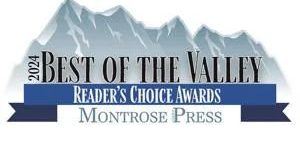2024 Best of the Valley Award